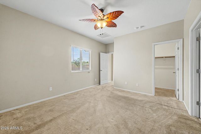 185 W JAMAICA Place, Casa Grande, AZ 85122