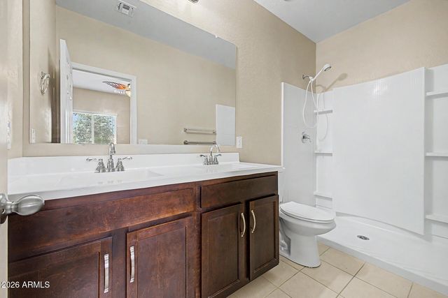 185 W JAMAICA Place, Casa Grande, AZ 85122
