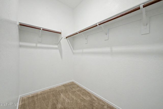 185 W JAMAICA Place, Casa Grande, AZ 85122
