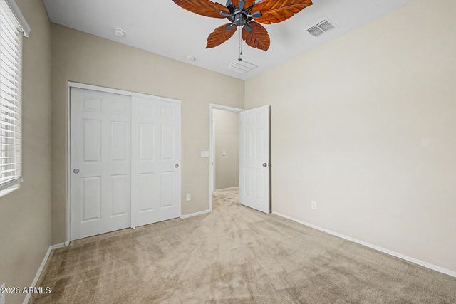 185 W JAMAICA Place, Casa Grande, AZ 85122