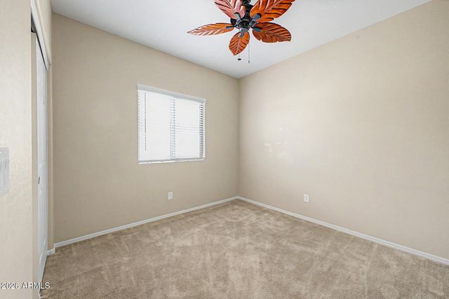 185 W JAMAICA Place, Casa Grande, AZ 85122