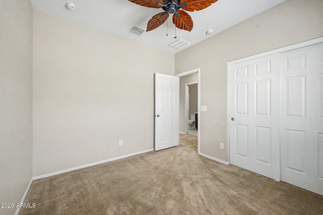 185 W JAMAICA Place, Casa Grande, AZ 85122