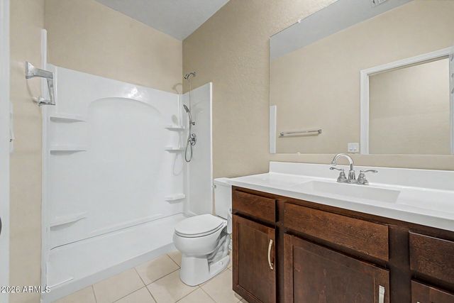 185 W JAMAICA Place, Casa Grande, AZ 85122