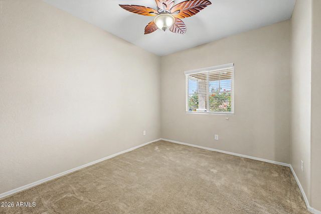 185 W JAMAICA Place, Casa Grande, AZ 85122