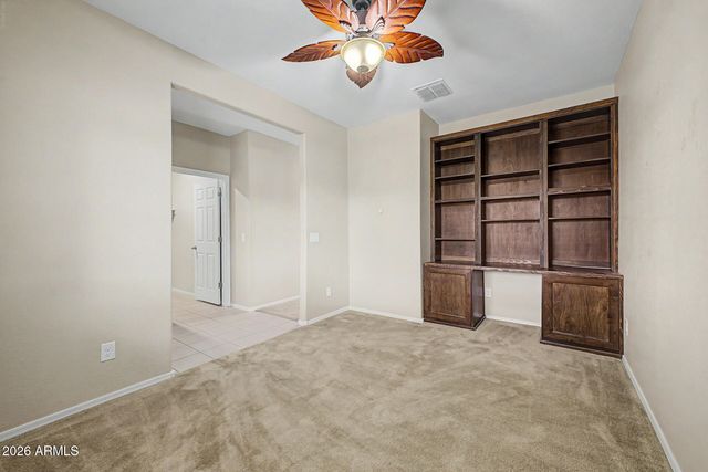 185 W JAMAICA Place, Casa Grande, AZ 85122