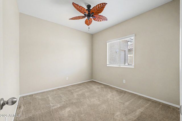 185 W JAMAICA Place, Casa Grande, AZ 85122