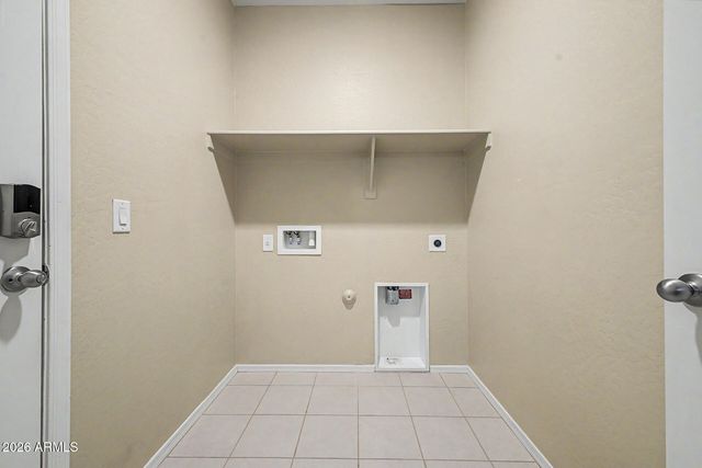 185 W JAMAICA Place, Casa Grande, AZ 85122