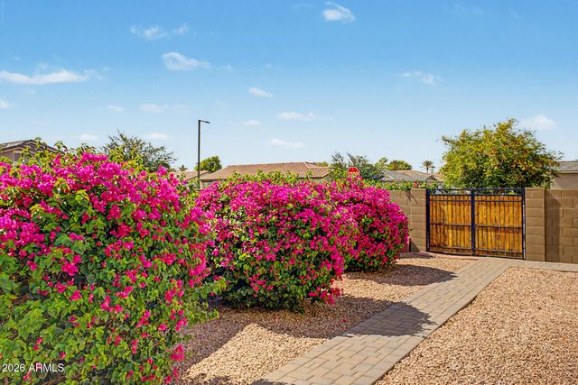 185 W JAMAICA Place, Casa Grande, AZ 85122