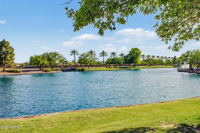 185 W JAMAICA Place, Casa Grande, AZ 85122