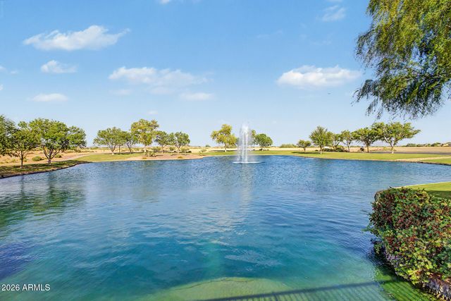 185 W JAMAICA Place, Casa Grande, AZ 85122