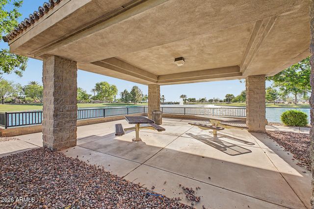 185 W JAMAICA Place, Casa Grande, AZ 85122