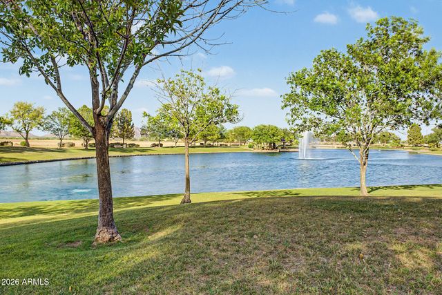 185 W JAMAICA Place, Casa Grande, AZ 85122