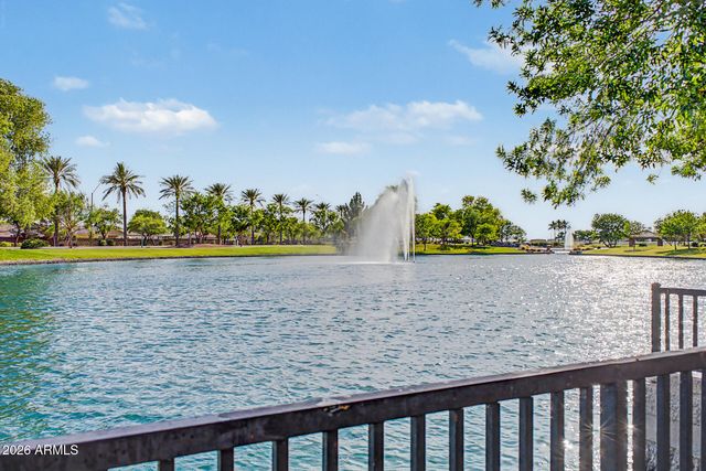 185 W JAMAICA Place, Casa Grande, AZ 85122