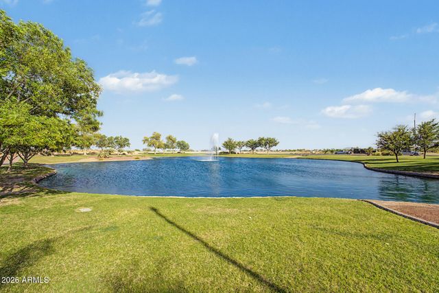 185 W JAMAICA Place, Casa Grande, AZ 85122