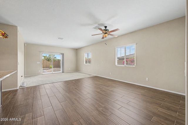 185 W JAMAICA Place, Casa Grande, AZ 85122