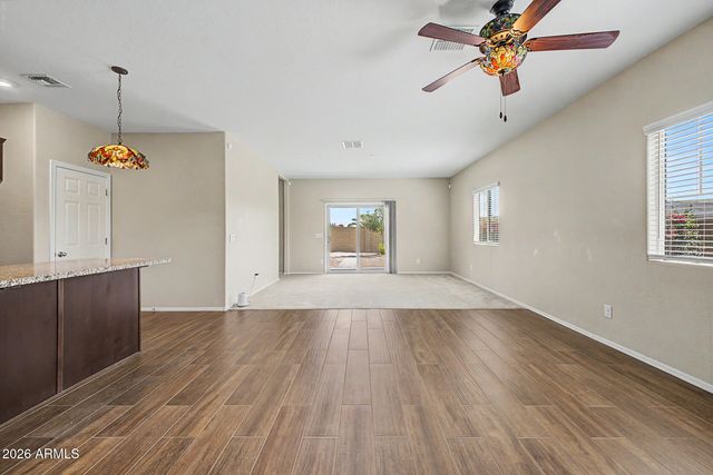 185 W JAMAICA Place, Casa Grande, AZ 85122