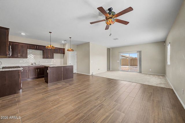 185 W JAMAICA Place, Casa Grande, AZ 85122