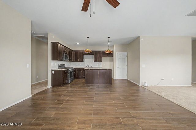 185 W JAMAICA Place, Casa Grande, AZ 85122