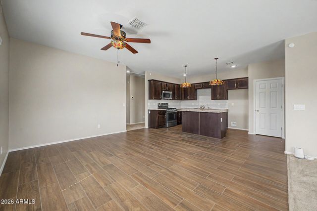 185 W JAMAICA Place, Casa Grande, AZ 85122