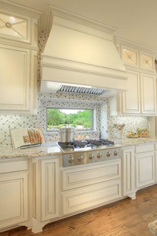 814 Calcot Drive, Coppell, TX 75019