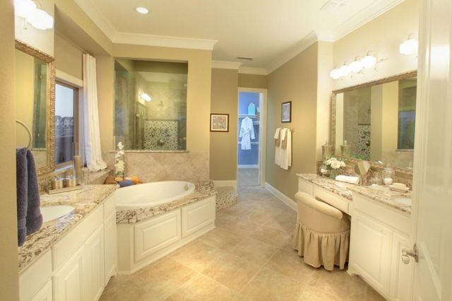 814 Calcot Drive, Coppell, TX 75019