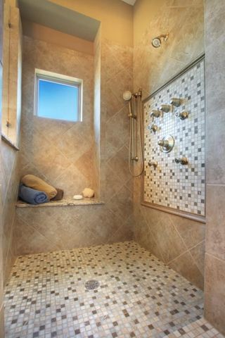 814 Calcot Drive, Coppell, TX 75019