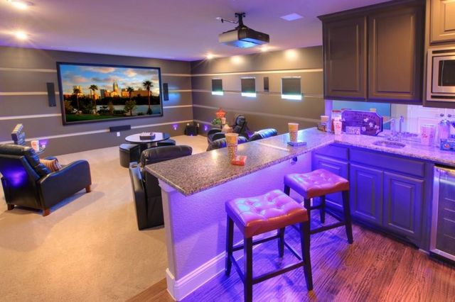 814 Calcot Drive, Coppell, TX 75019