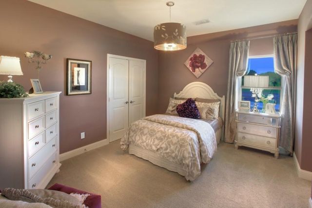814 Calcot Drive, Coppell, TX 75019