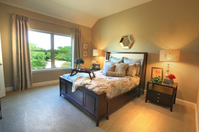 814 Calcot Drive, Coppell, TX 75019