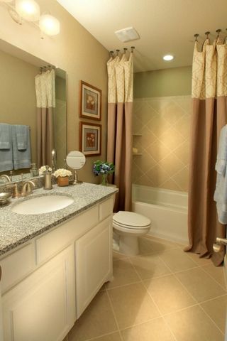 814 Calcot Drive, Coppell, TX 75019