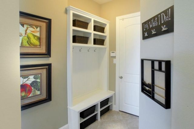 814 Calcot Drive, Coppell, TX 75019
