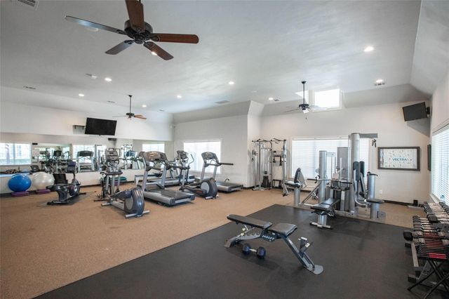 814 Calcot Drive, Coppell, TX 75019