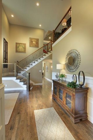 814 Calcot Drive, Coppell, TX 75019
