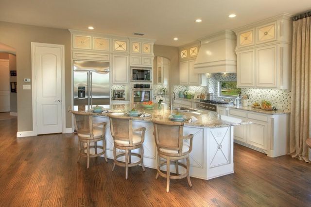 814 Calcot Drive, Coppell, TX 75019