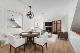 9250 Towne Centre Drive 6, San Diego, CA 92121