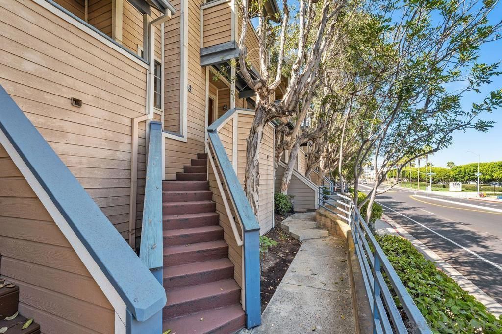 9250 Towne Centre Drive 6, San Diego, CA 92121 — photo 5