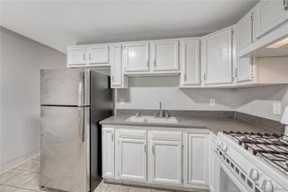 1158 S Navajo Street, Denver, CO 80223