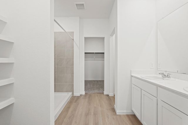 23161 Teakwood Hills Drive, Splendora, TX 77372