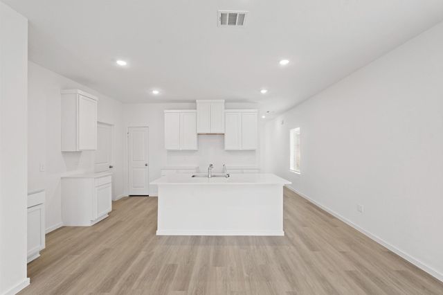 23161 Teakwood Hills Drive, Splendora, TX 77372