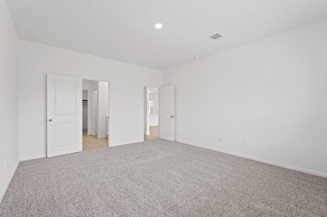 23161 Teakwood Hills Drive, Splendora, TX 77372