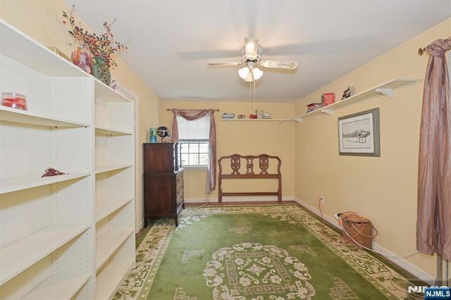 2 Newark Avenue, Westwood, NJ 07675