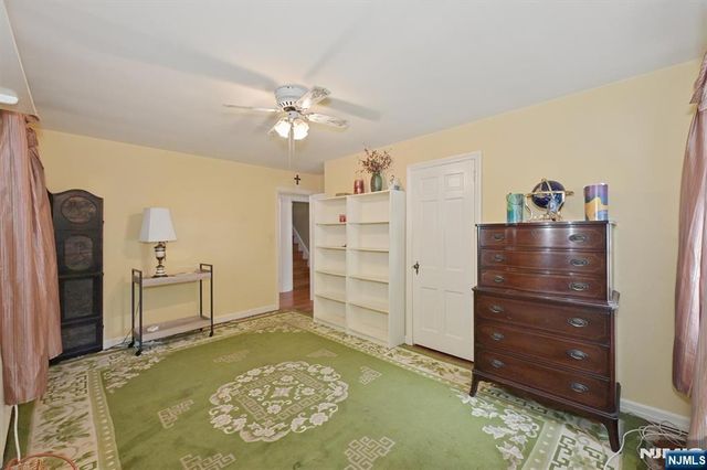 2 Newark Avenue, Westwood, NJ 07675