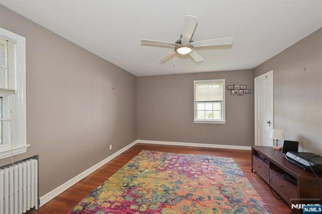 2 Newark Avenue, Westwood, NJ 07675