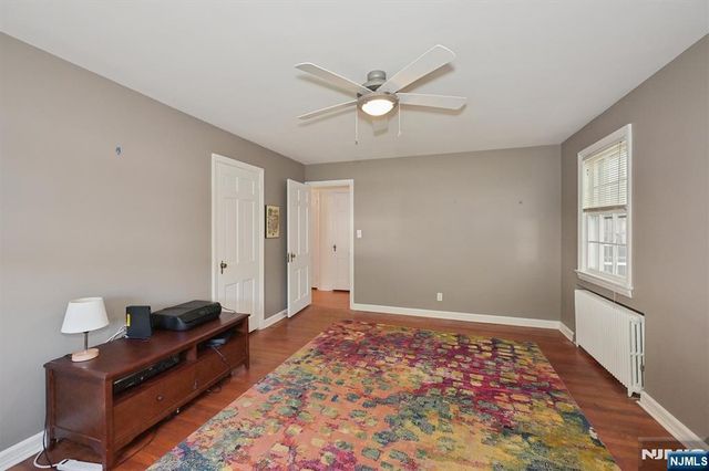 2 Newark Avenue, Westwood, NJ 07675