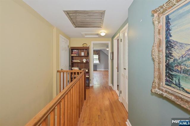 2 Newark Avenue, Westwood, NJ 07675