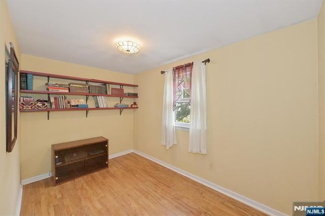 2 Newark Avenue, Westwood, NJ 07675