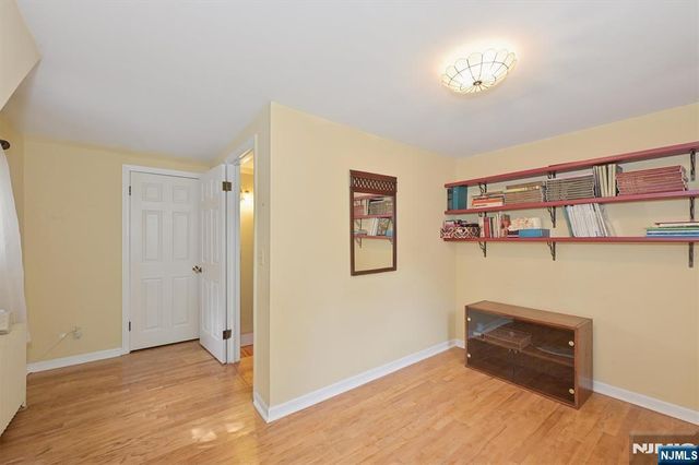 2 Newark Avenue, Westwood, NJ 07675