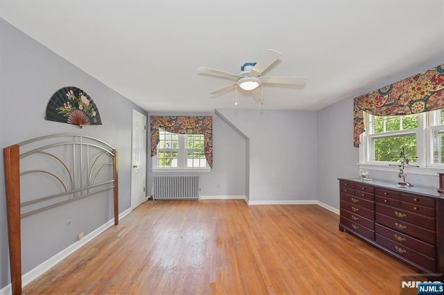 2 Newark Avenue, Westwood, NJ 07675