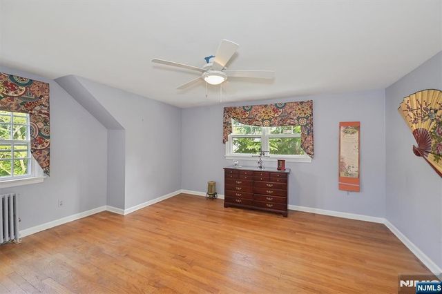 2 Newark Avenue, Westwood, NJ 07675