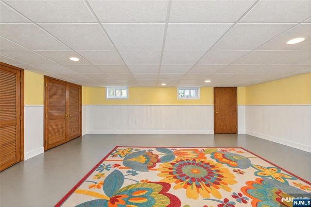 2 Newark Avenue, Westwood, NJ 07675